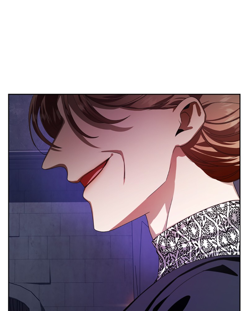 I Want to Be You, Just For a Day chapter 66 page 47