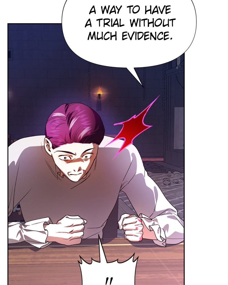 I Want to Be You, Just For a Day chapter 66 page 49