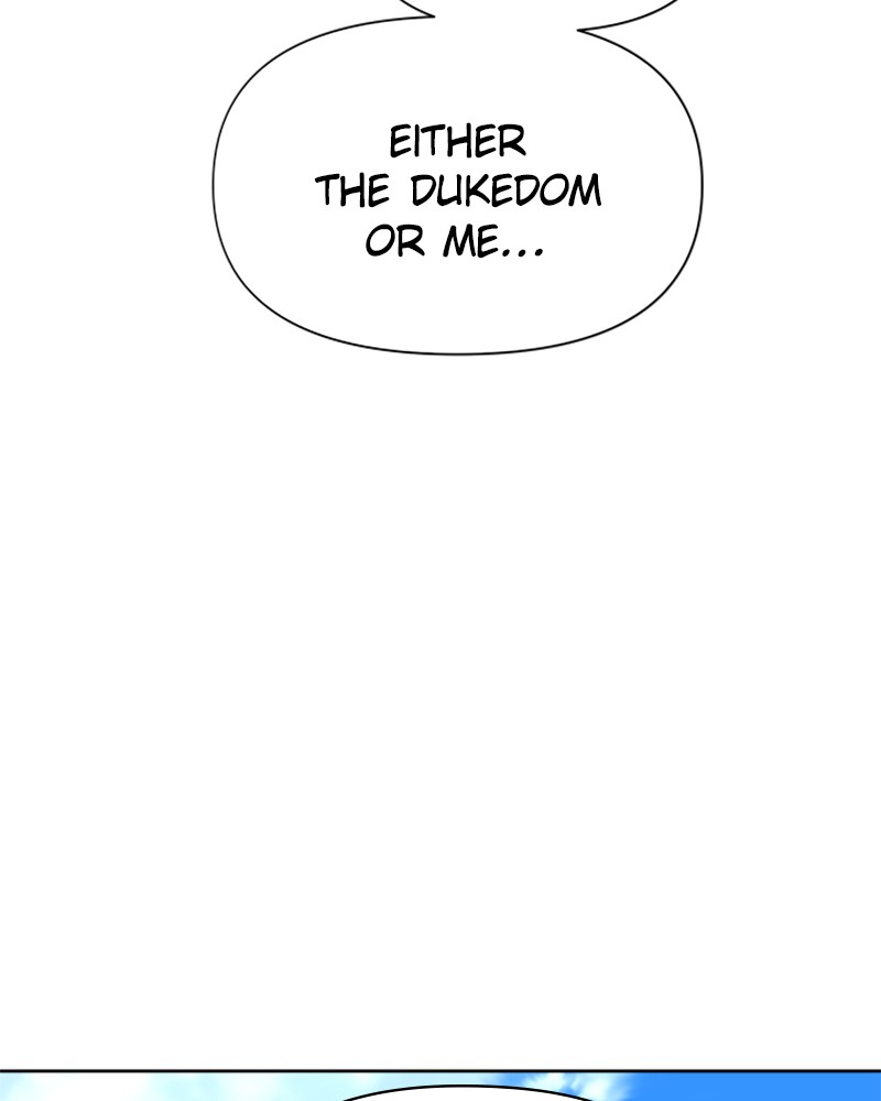 I Want to Be You, Just For a Day chapter 66 page 5