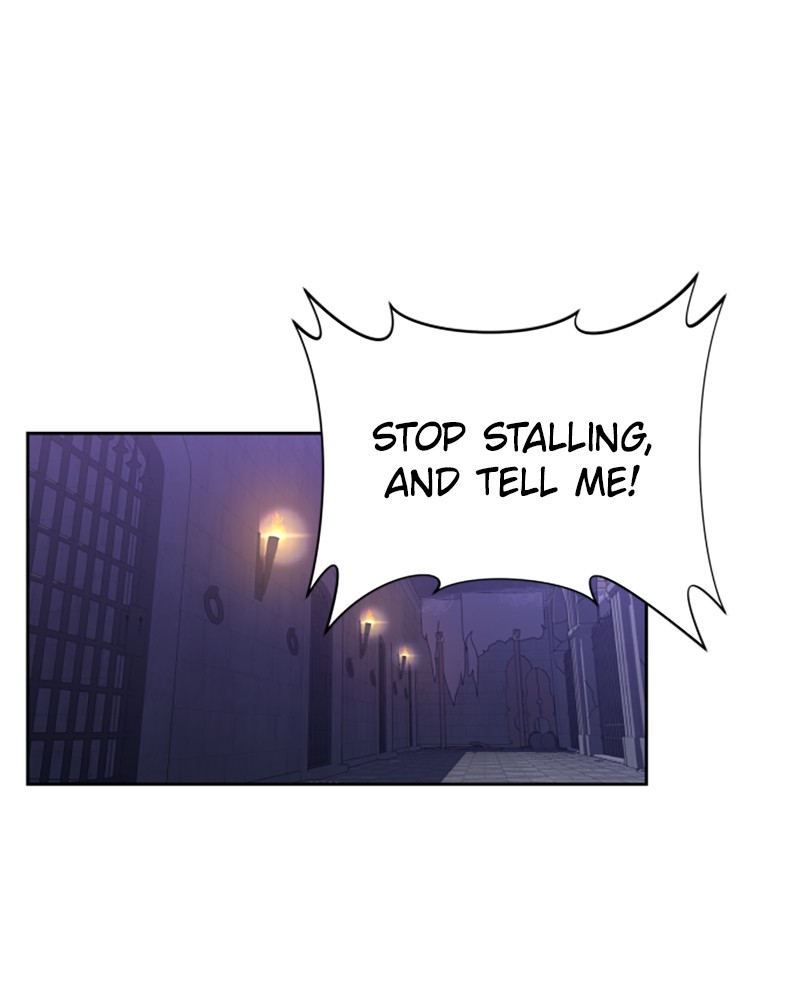 I Want to Be You, Just For a Day chapter 66 page 52