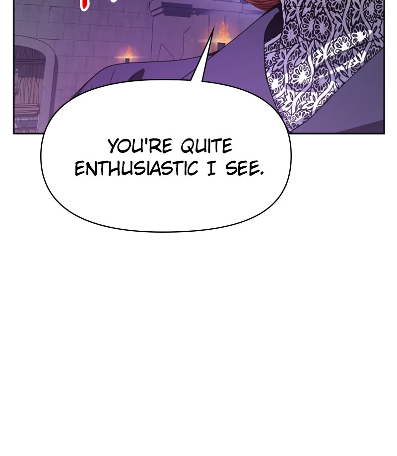 I Want to Be You, Just For a Day chapter 66 page 56