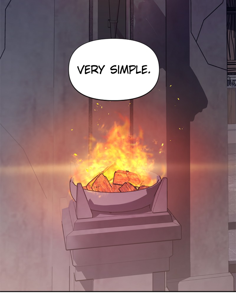 I Want to Be You, Just For a Day chapter 66 page 58