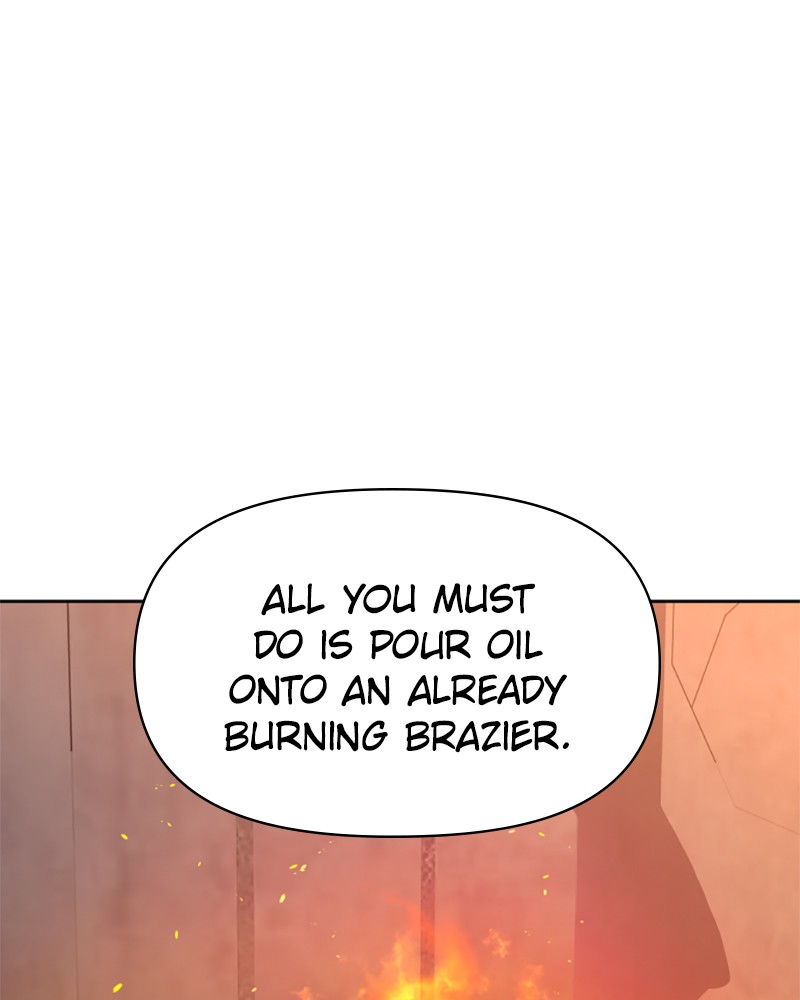 I Want to Be You, Just For a Day chapter 66 page 59