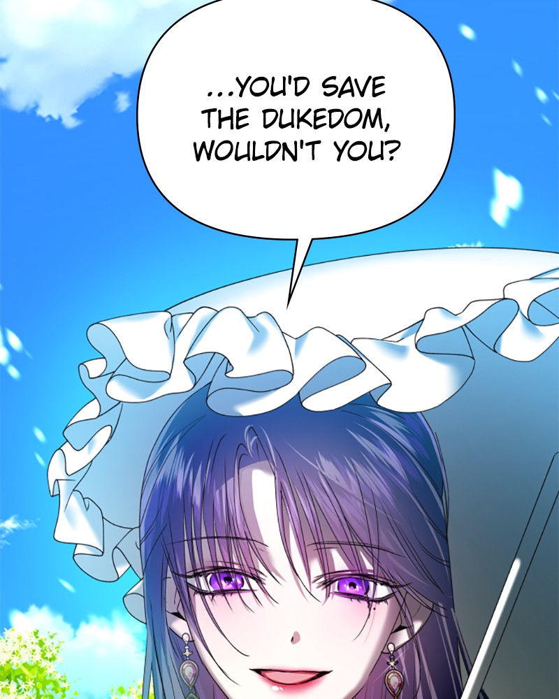 I Want to Be You, Just For a Day chapter 66 page 6