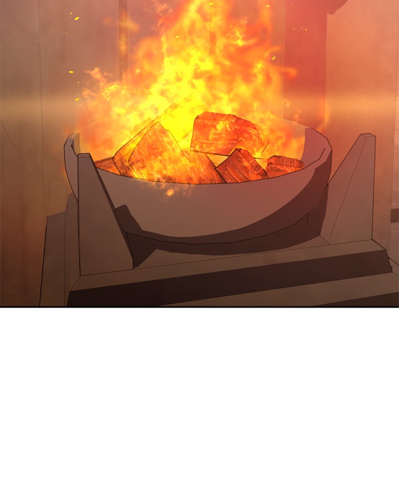 I Want to Be You, Just For a Day chapter 66 page 60