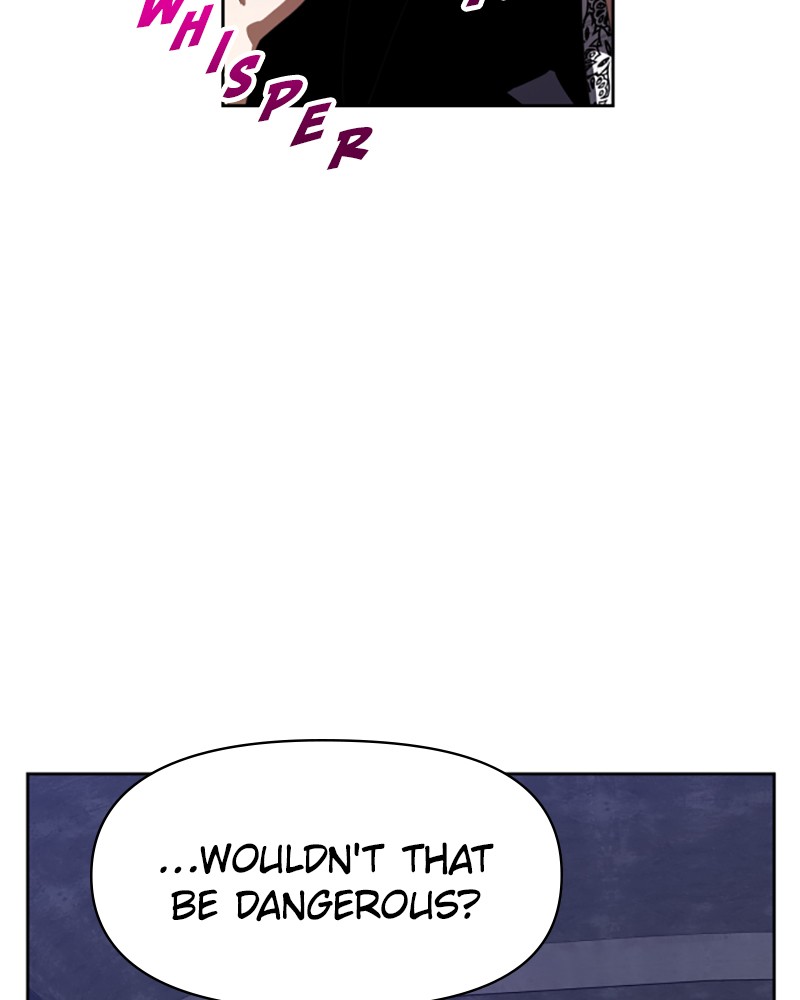 I Want to Be You, Just For a Day chapter 66 page 62