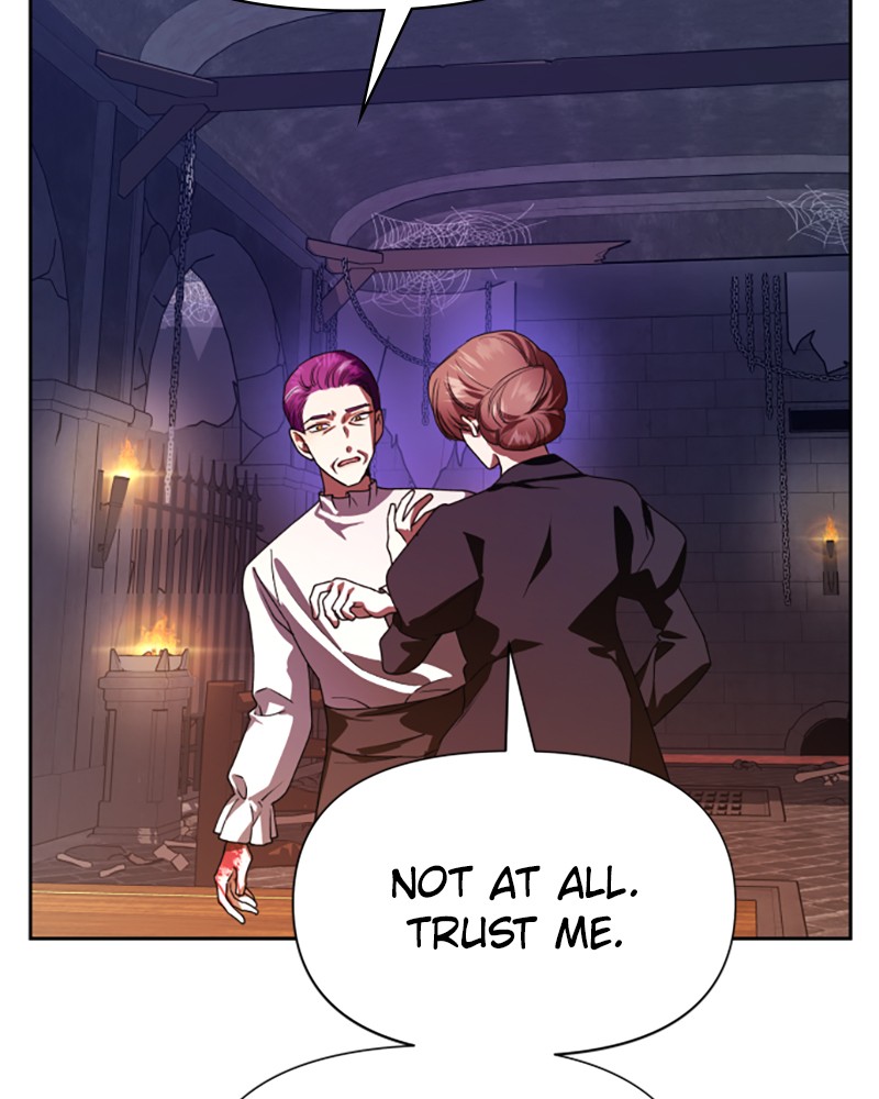 I Want to Be You, Just For a Day chapter 66 page 63