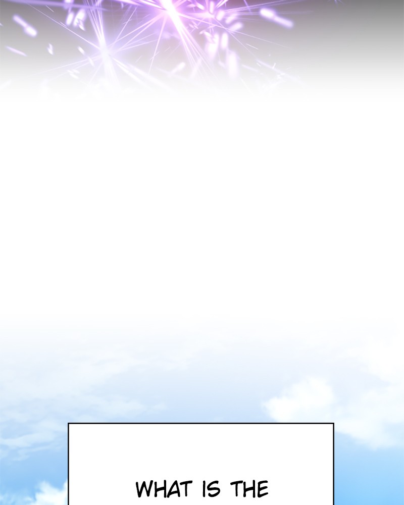 I Want to Be You, Just For a Day chapter 66 page 66