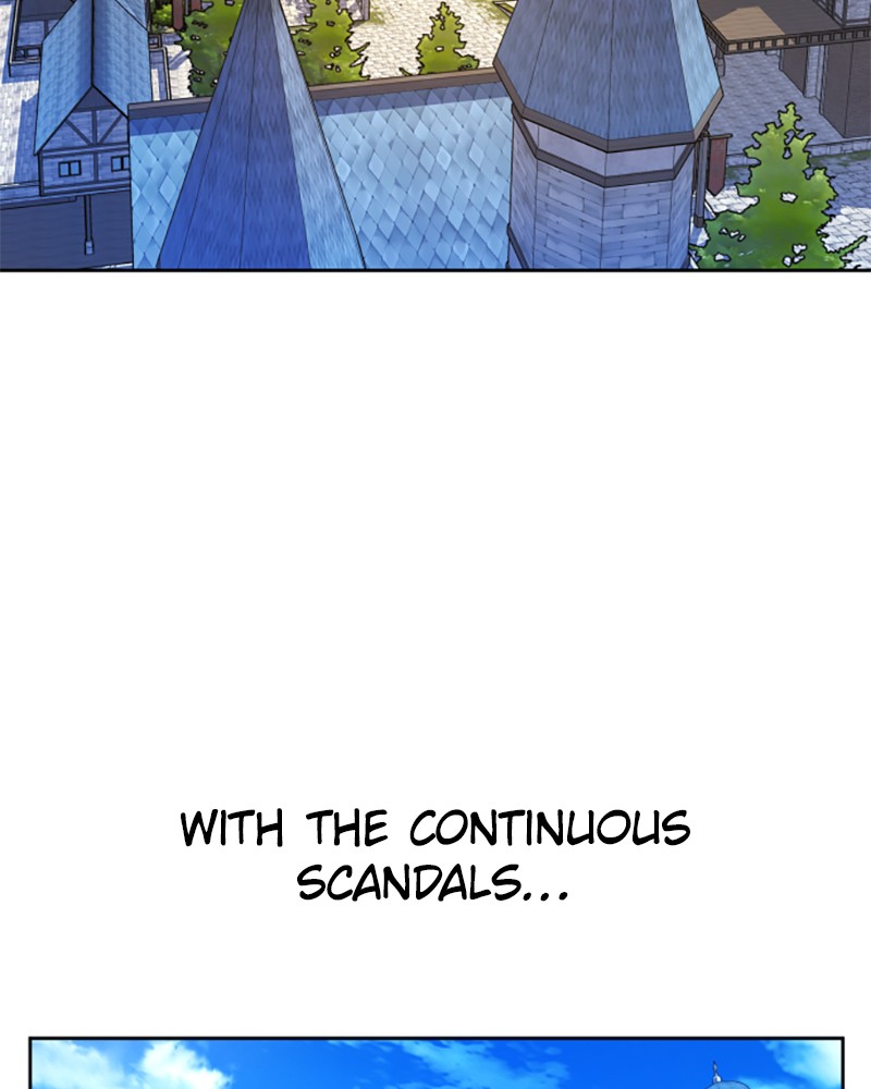 I Want to Be You, Just For a Day chapter 66 page 68