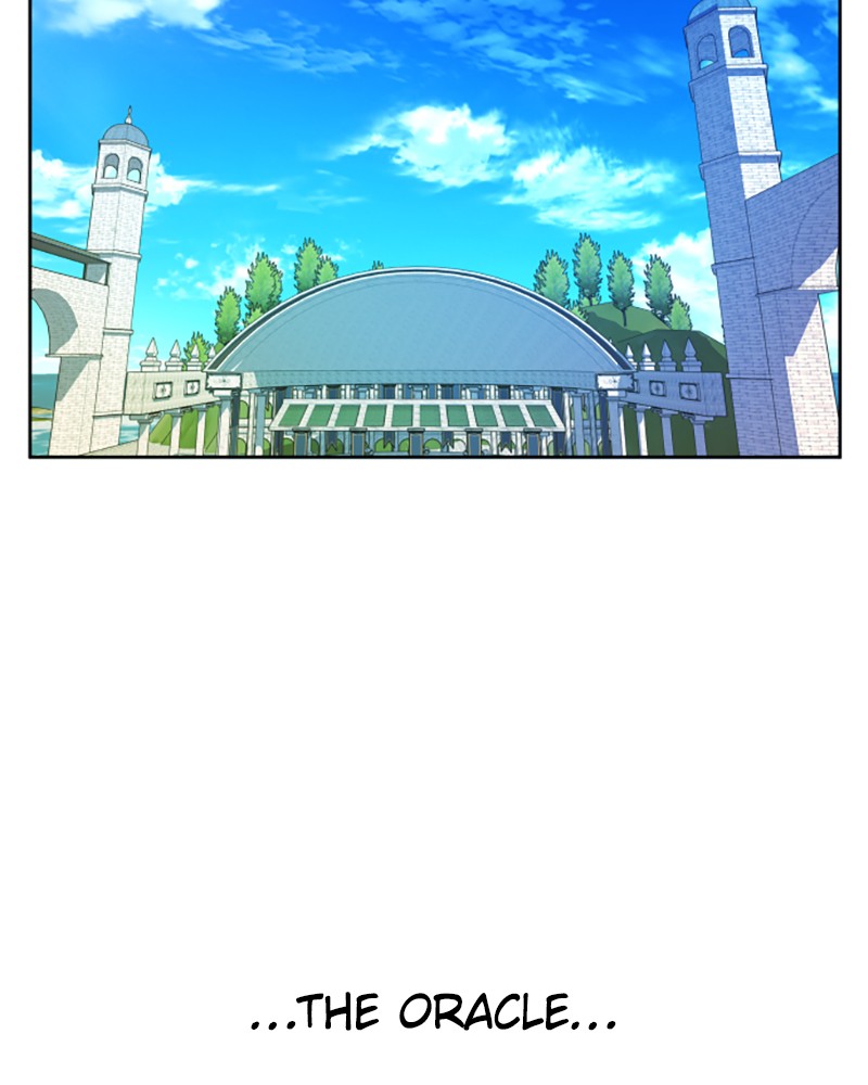 I Want to Be You, Just For a Day chapter 66 page 69