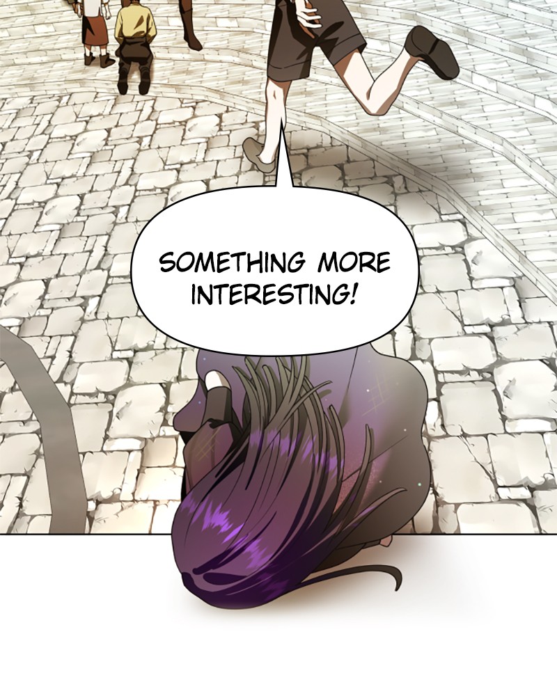 I Want to Be You, Just For a Day chapter 66 page 73