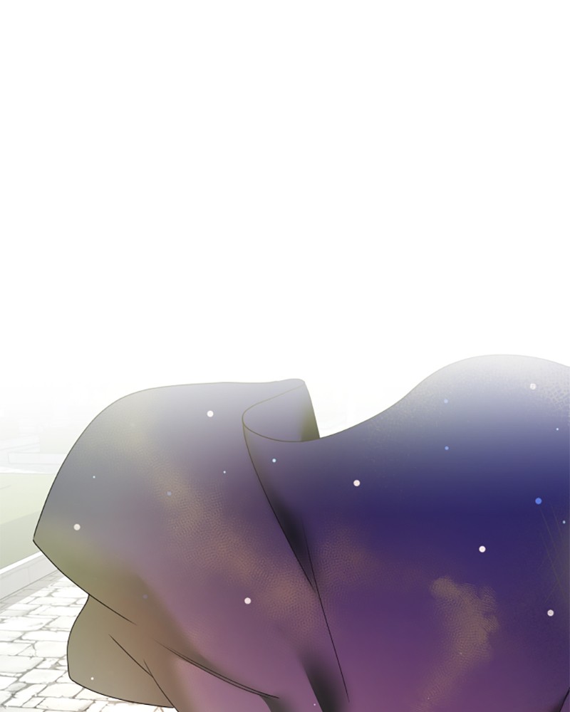 I Want to Be You, Just For a Day chapter 66 page 74