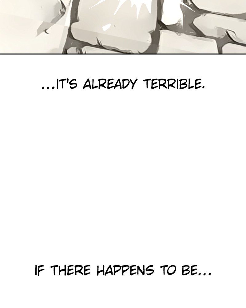 I Want to Be You, Just For a Day chapter 66 page 76