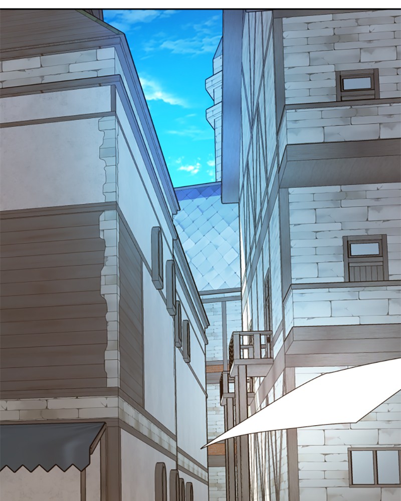 I Want to Be You, Just For a Day chapter 66 page 77