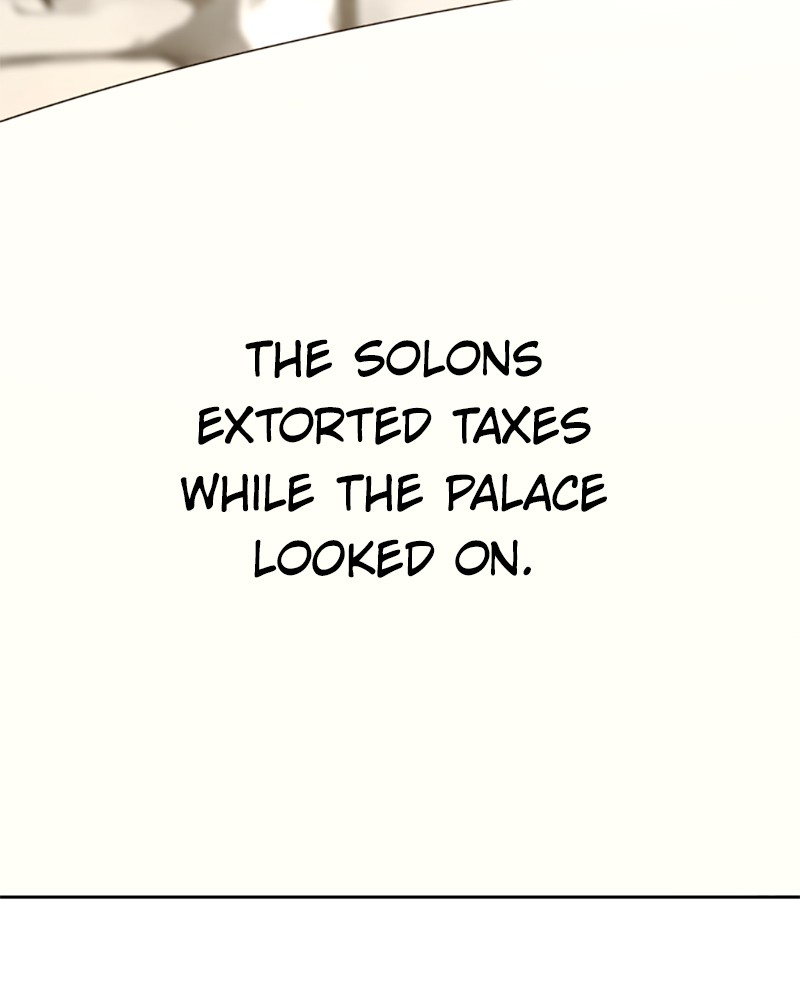 I Want to Be You, Just For a Day chapter 66 page 79