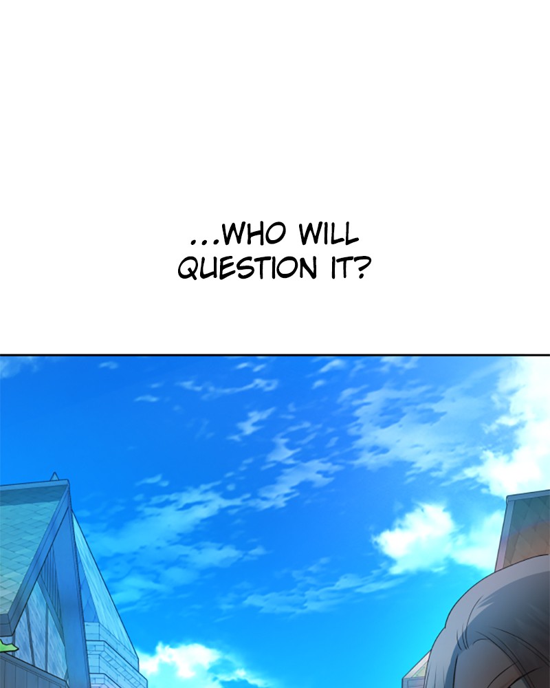 I Want to Be You, Just For a Day chapter 66 page 80