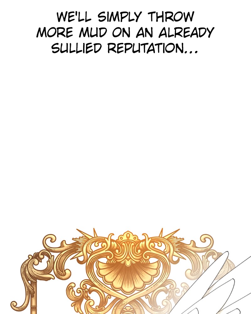 I Want to Be You, Just For a Day chapter 66 page 82