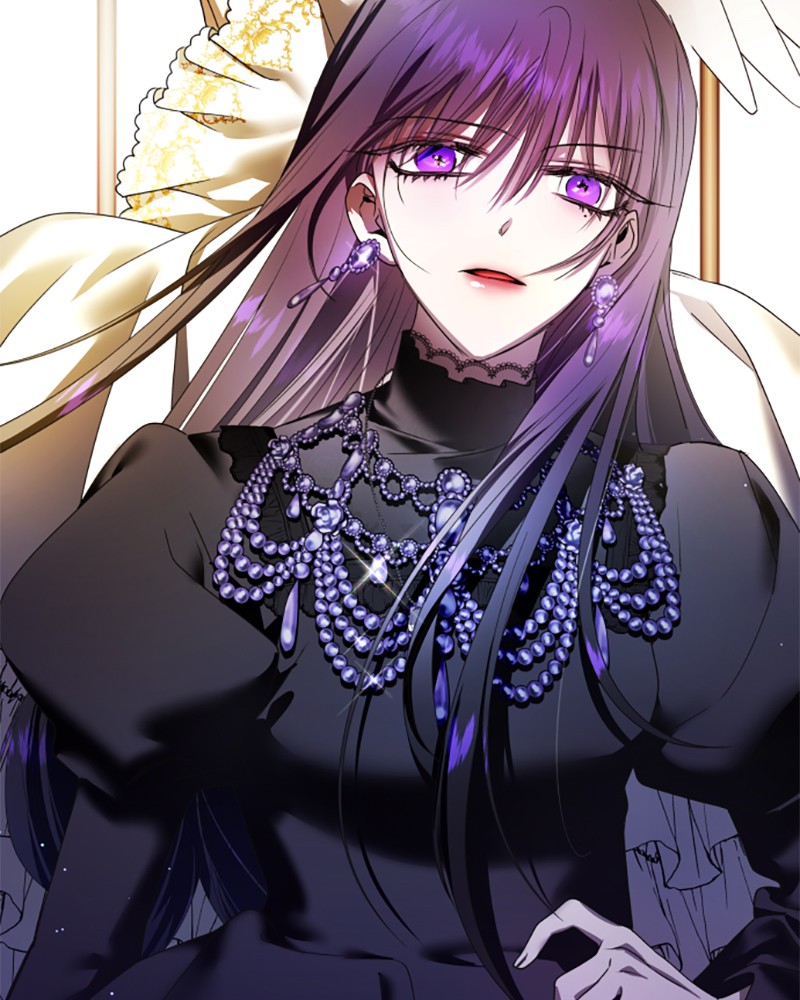 I Want to Be You, Just For a Day chapter 66 page 84