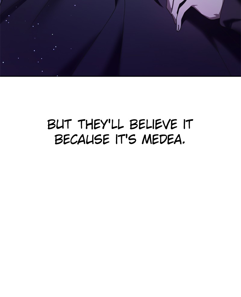 I Want to Be You, Just For a Day chapter 66 page 85