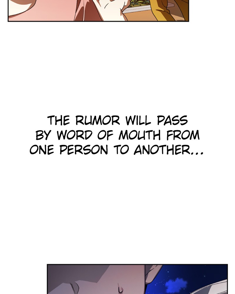 I Want to Be You, Just For a Day chapter 66 page 87