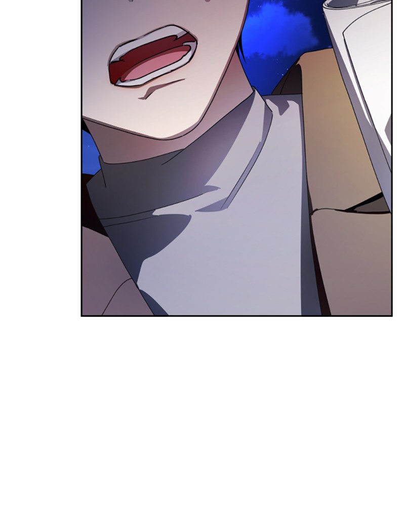 I Want to Be You, Just For a Day chapter 66 page 88