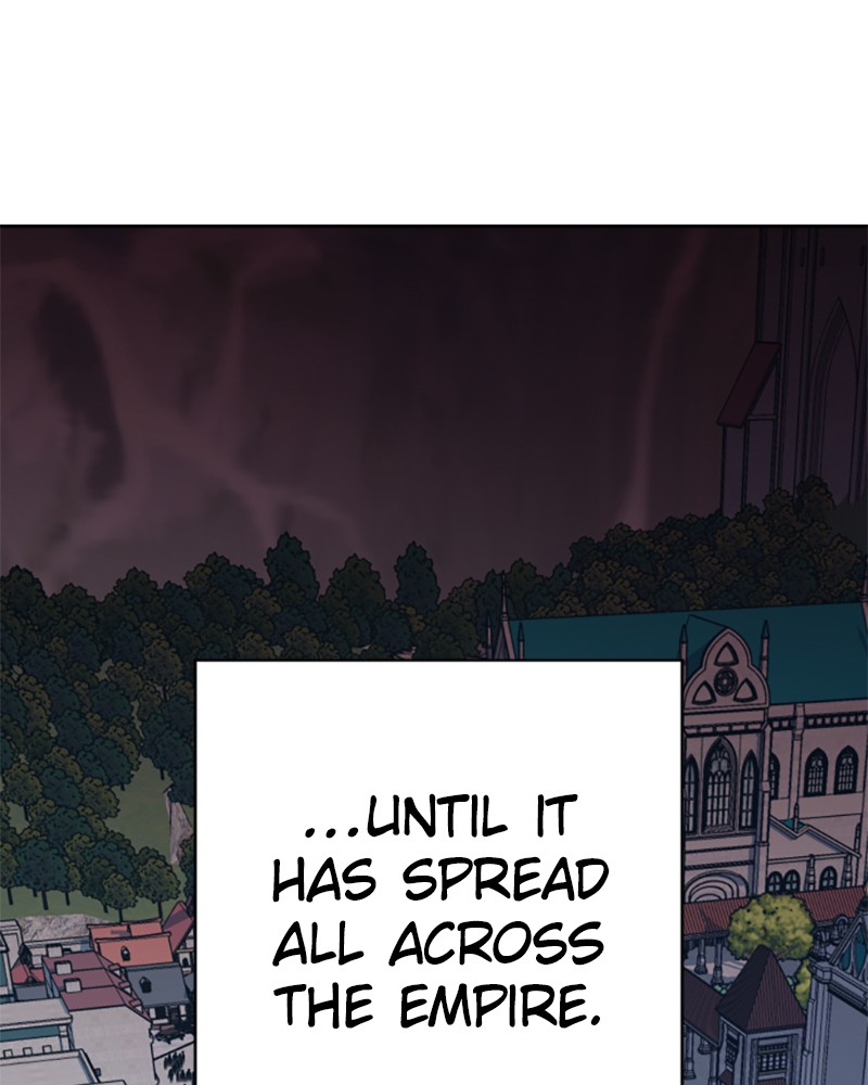 I Want to Be You, Just For a Day chapter 66 page 89