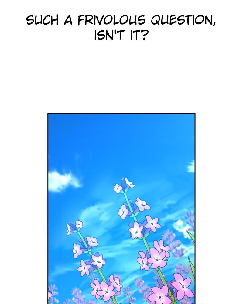 I Want to Be You, Just For a Day chapter 66 page 9