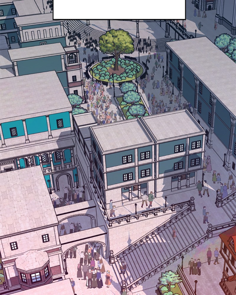 I Want to Be You, Just For a Day chapter 66 page 90