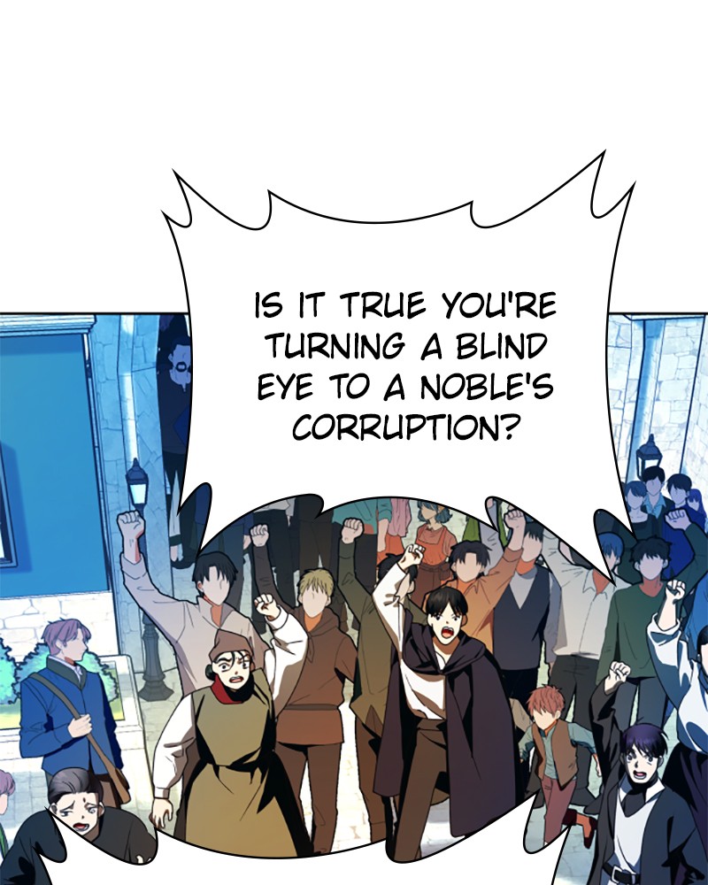 I Want to Be You, Just For a Day chapter 66 page 93