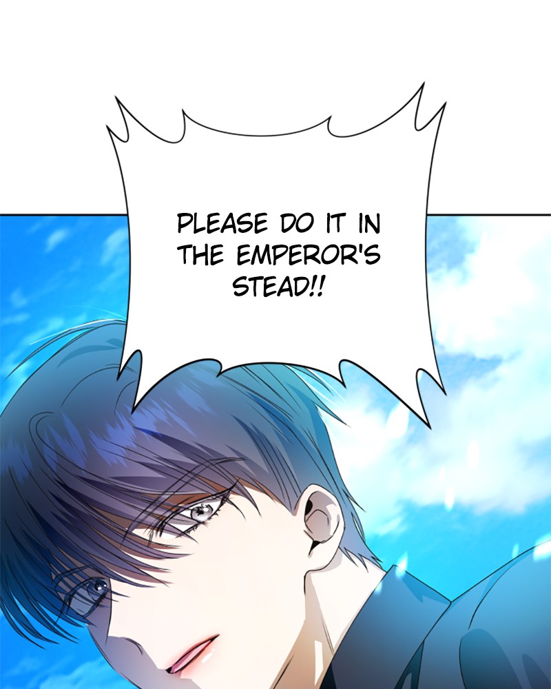 I Want to Be You, Just For a Day chapter 66 page 96