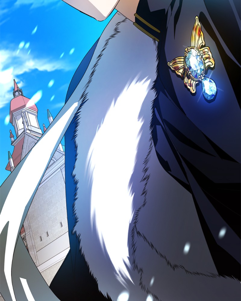 I Want to Be You, Just For a Day chapter 66 page 97