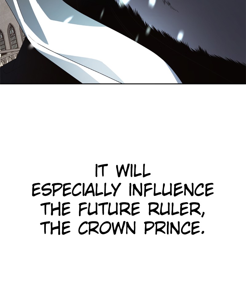 I Want to Be You, Just For a Day chapter 66 page 98