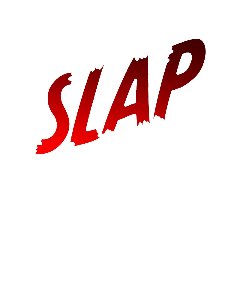 I Want to Be You, Just For a Day chapter 67 page 1