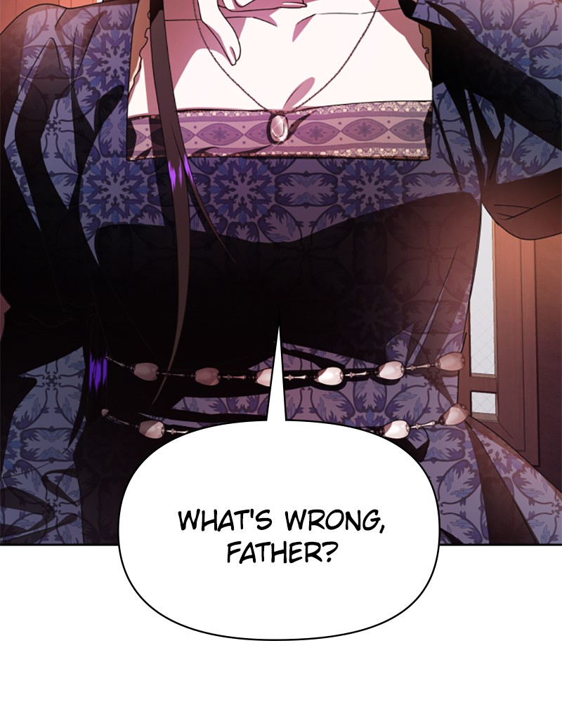 I Want to Be You, Just For a Day chapter 67 page 10