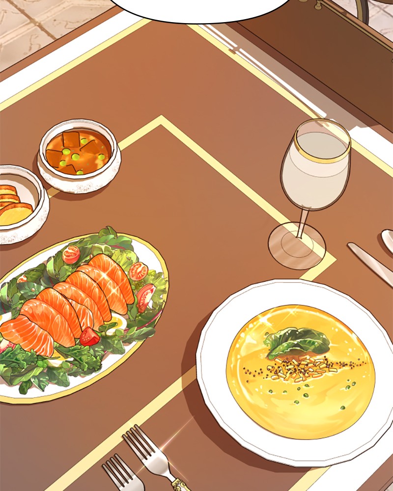 I Want to Be You, Just For a Day chapter 67 page 100