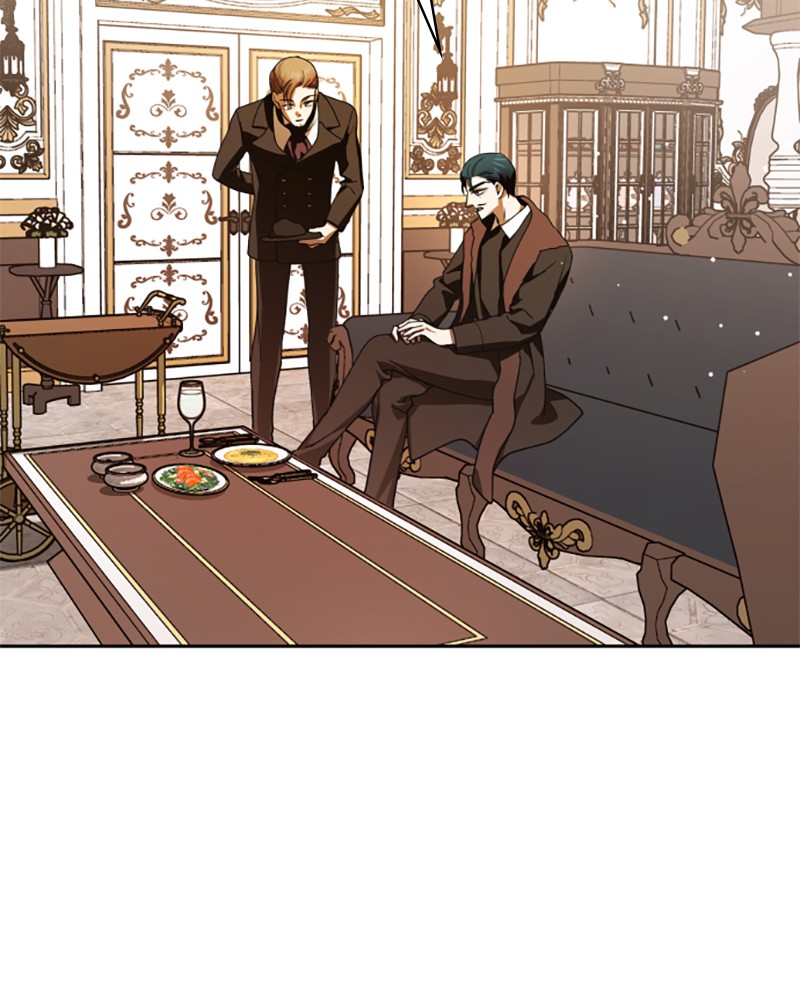 I Want to Be You, Just For a Day chapter 67 page 102