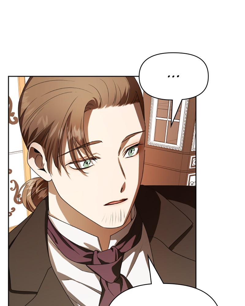 I Want to Be You, Just For a Day chapter 67 page 103