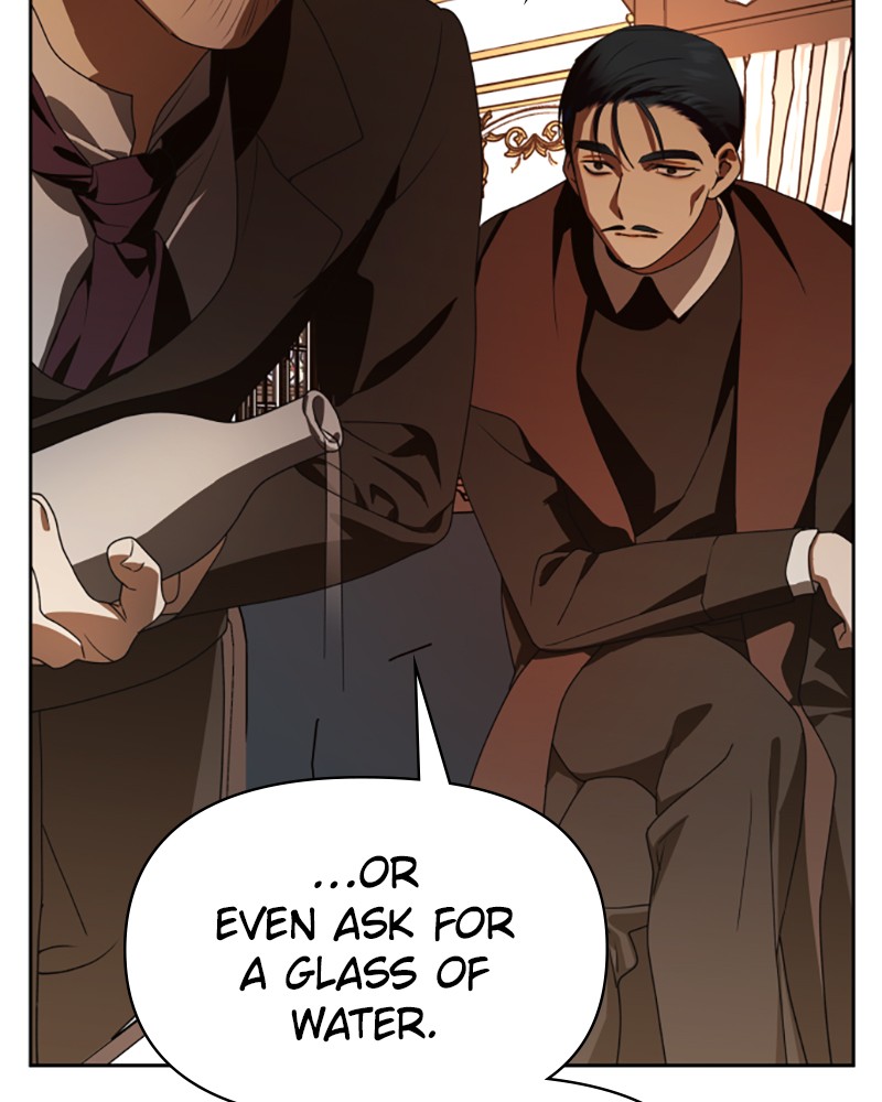 I Want to Be You, Just For a Day chapter 67 page 105