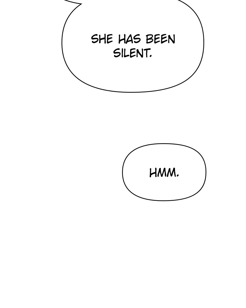 I Want to Be You, Just For a Day chapter 67 page 106