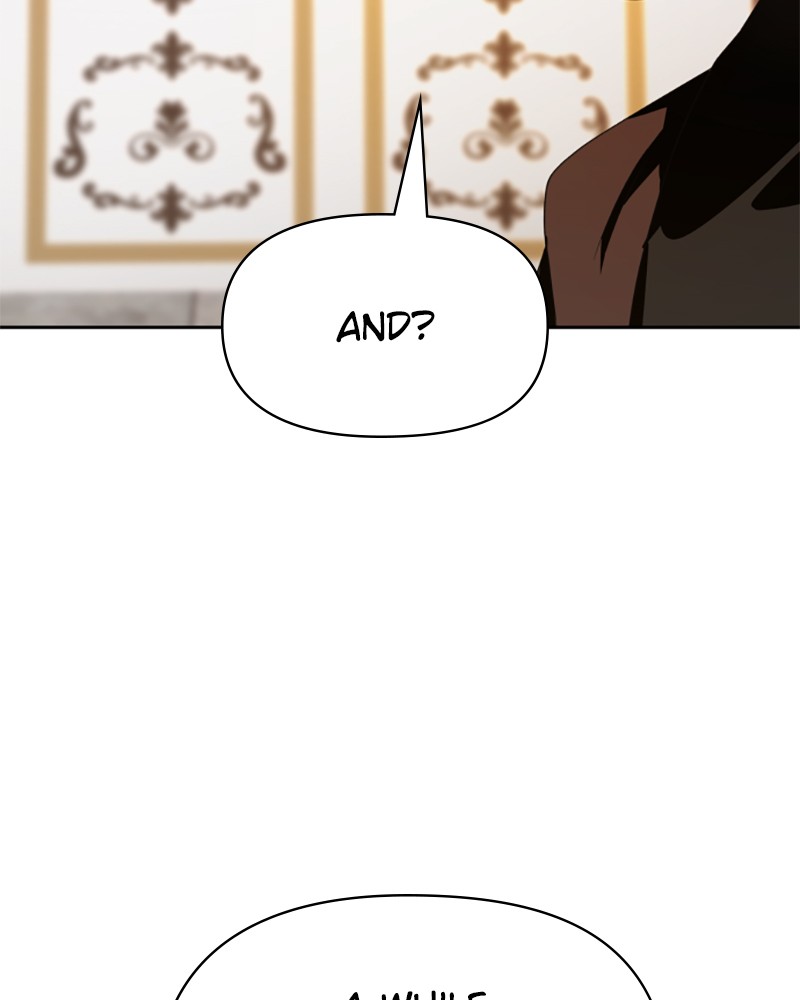 I Want to Be You, Just For a Day chapter 67 page 108