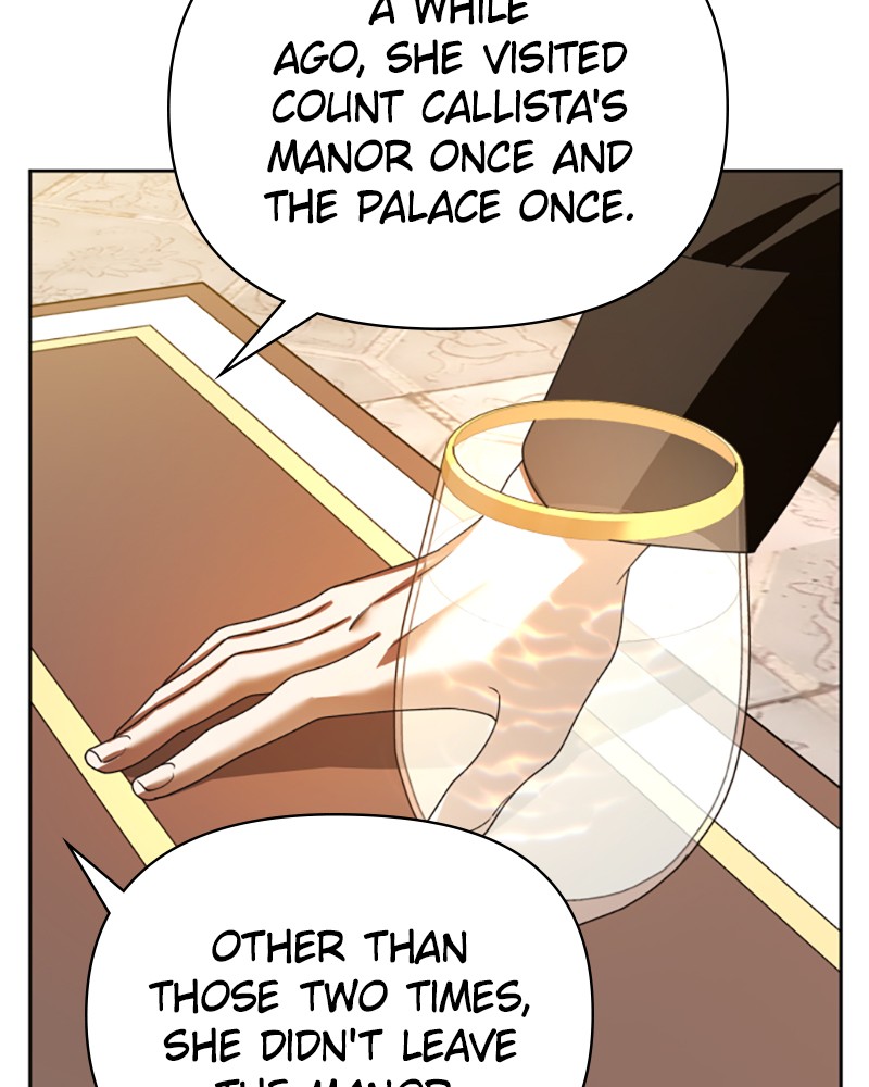 I Want to Be You, Just For a Day chapter 67 page 109