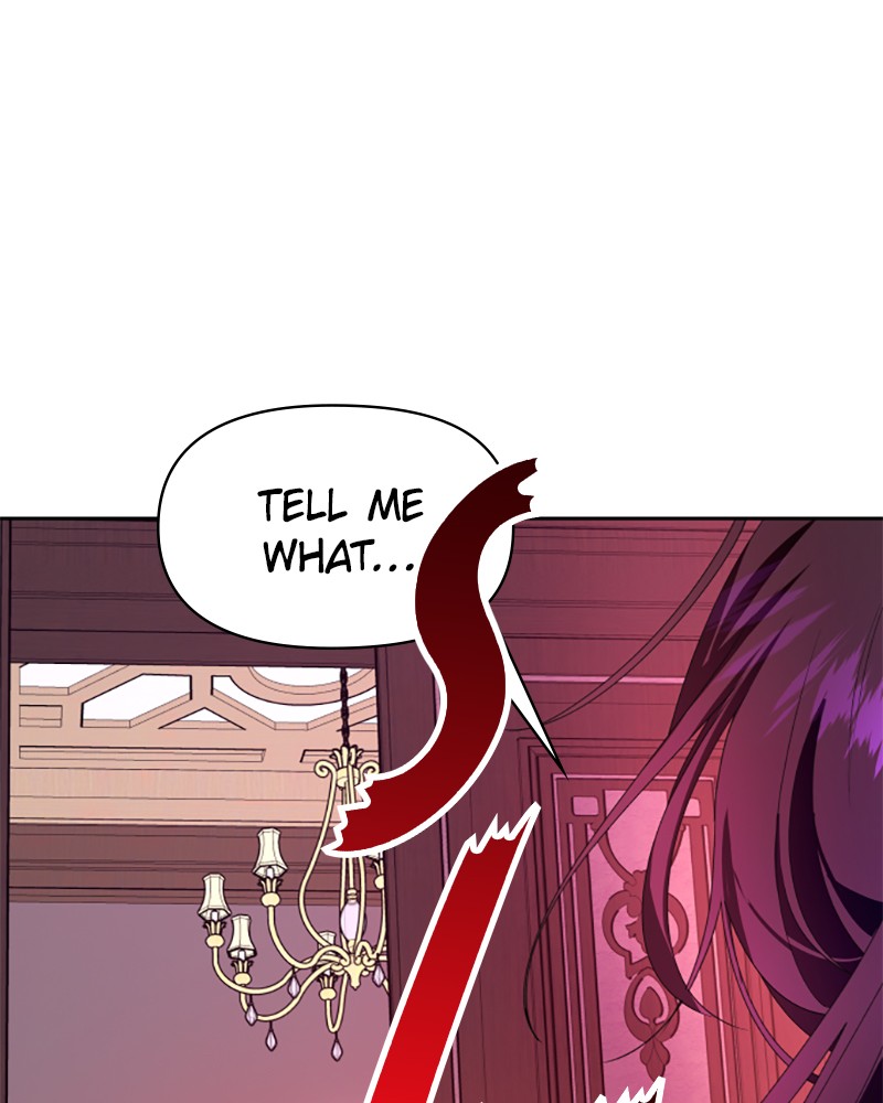 I Want to Be You, Just For a Day chapter 67 page 11