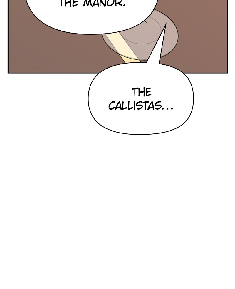 I Want to Be You, Just For a Day chapter 67 page 110