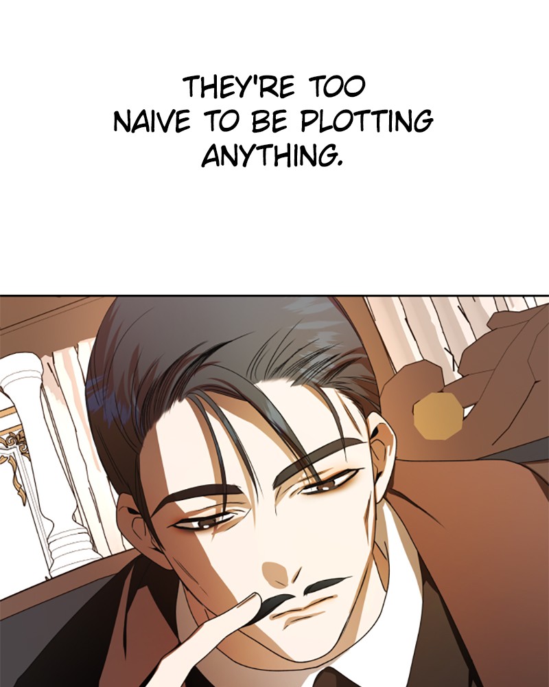 I Want to Be You, Just For a Day chapter 67 page 111