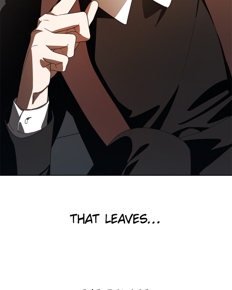 I Want to Be You, Just For a Day chapter 67 page 112