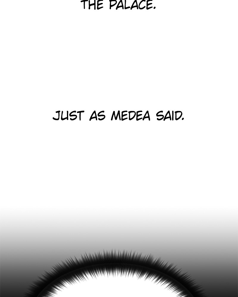 I Want to Be You, Just For a Day chapter 67 page 113