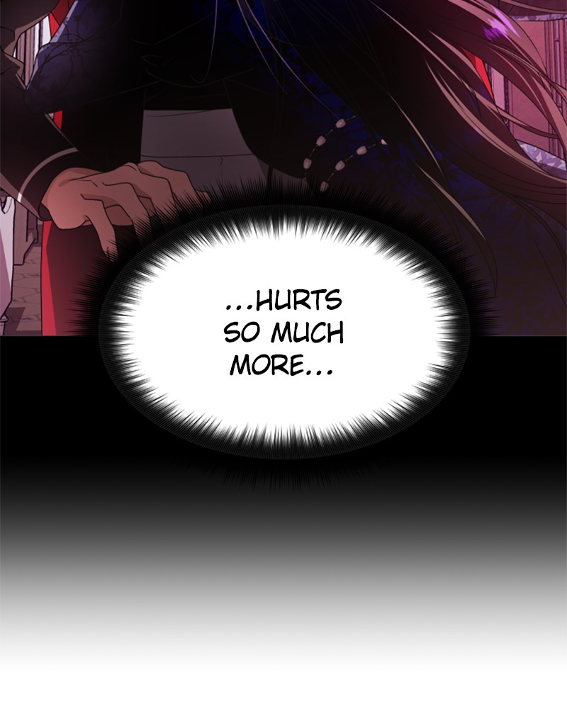 I Want to Be You, Just For a Day chapter 67 page 115