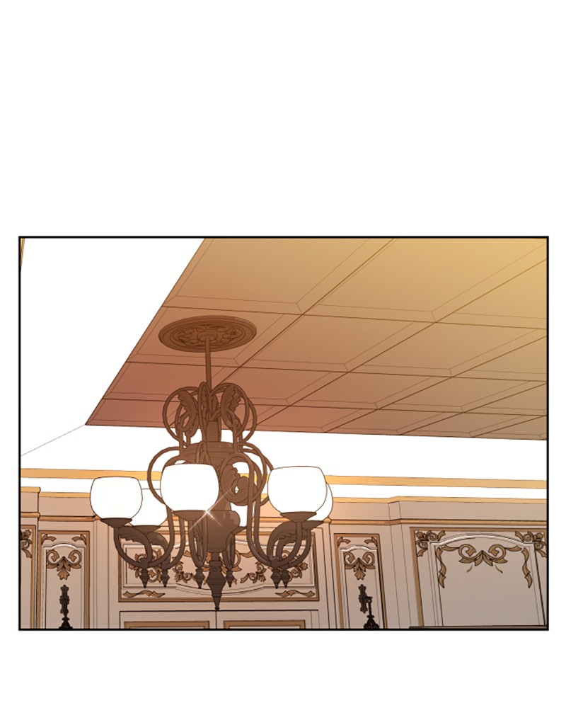 I Want to Be You, Just For a Day chapter 67 page 116