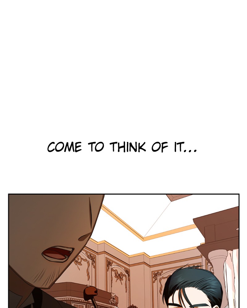 I Want to Be You, Just For a Day chapter 67 page 117