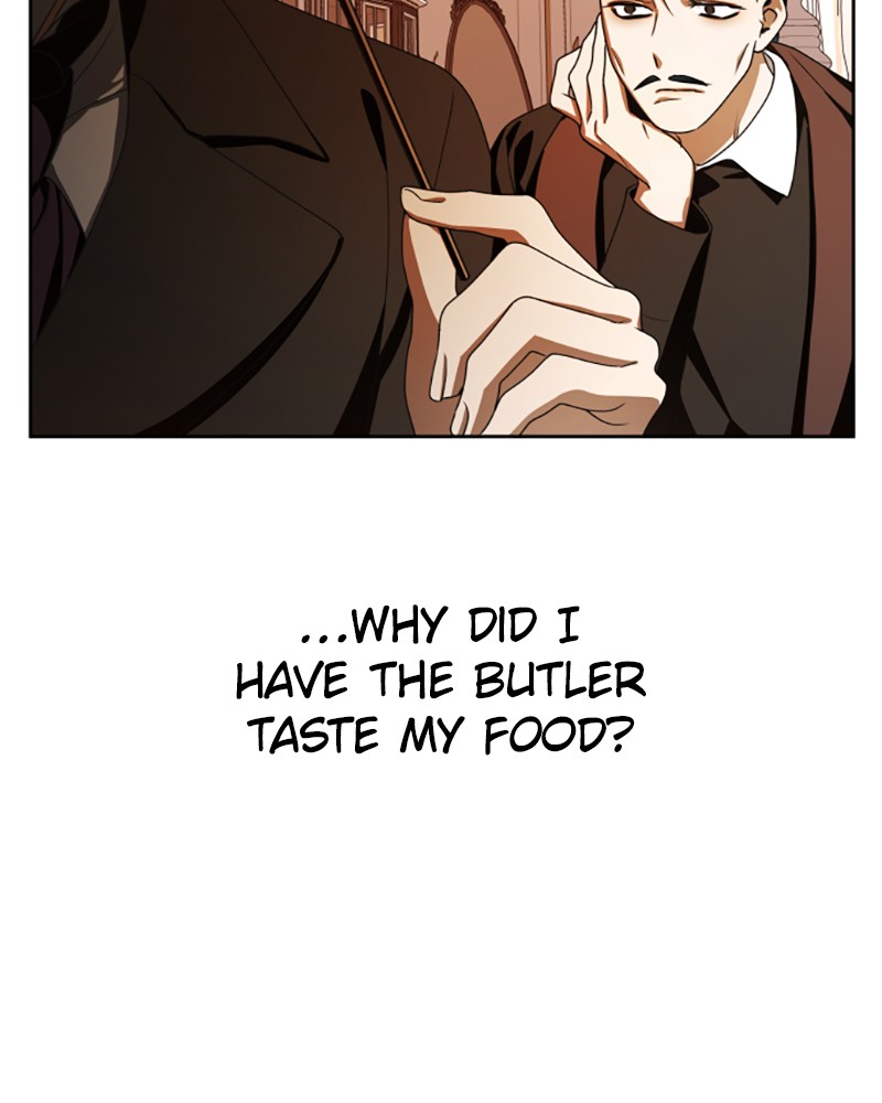 I Want to Be You, Just For a Day chapter 67 page 118